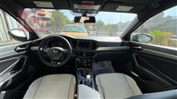 فولكسفاغن جيتا